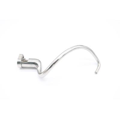 MAXIMA 09305701 | MPM 10 Hook > Model 2017