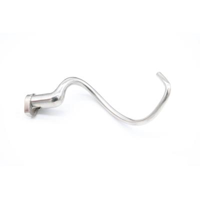 MAXIMA 09305701 | MPM 10 Hook > Model 2017