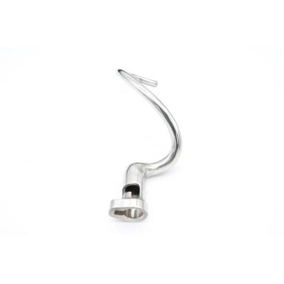 MAXIMA 09305701 | MPM 10 Hook > Model 2017
