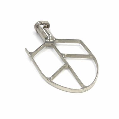 MAXIMA 09305702 | MPM 10 Beater > Model 2017