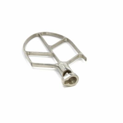 MAXIMA 09305702 | MPM 10 Beater > Model 2017