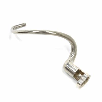 MAXIMA 09305776 | MPM 20 Hook > Model 2017
