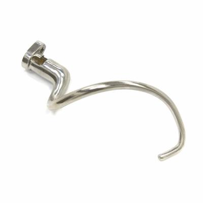 MAXIMA 09305776 | MPM 20 Hook > Model 2017