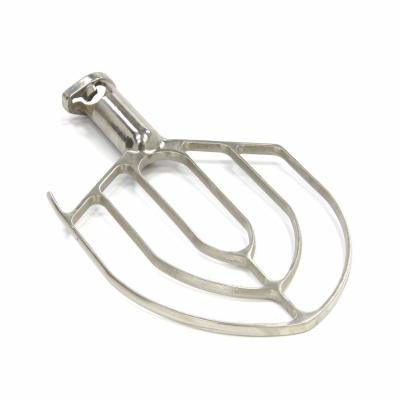 MAXIMA 09305777 | MPM 20 Beater > Model 2017