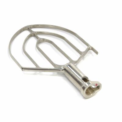 MAXIMA 09305777 | MPM 20 Beater > Model 2017