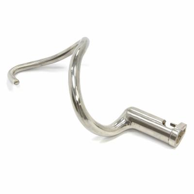 MAXIMA 09305851 | MPM 30 Hook > Model 2017