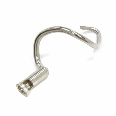 MAXIMA 09305851 | MPM 30 Hook > Model 2017