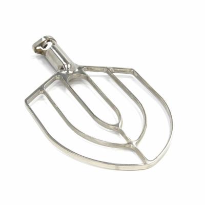 MAXIMA 09305852 | MPM 30 Beater > Model 2017