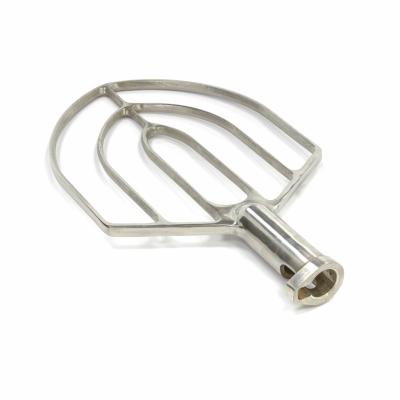 MAXIMA 09305852 | MPM 30 Beater > Model 2017