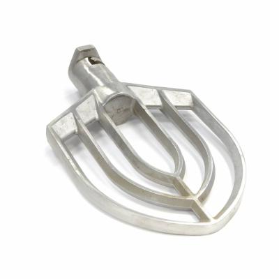 MAXIMA 09306003 | MPM 60 Beater > Model 2017
