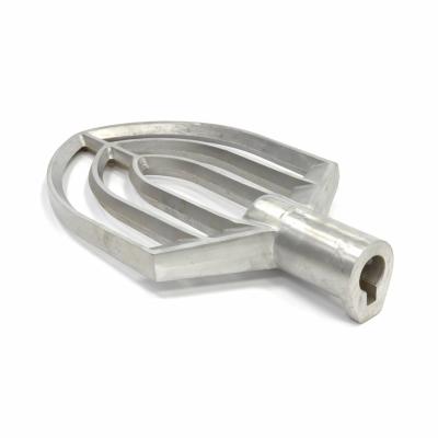 MAXIMA 09306003 | MPM 60 Beater > Model 2017