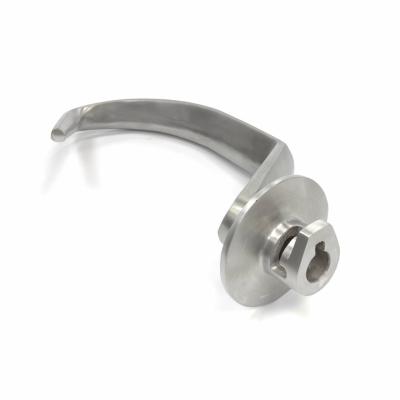 MAXIMA 09306004 | MPM 60 Hook > Model 2017