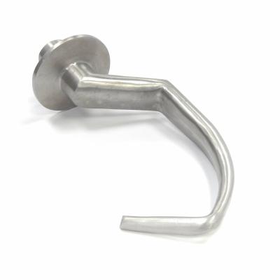 MAXIMA 09306004 | MPM 60 Hook > Model 2017
