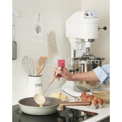 MASOPROFIT 7110499 | Robot SP-800A 8L bílý