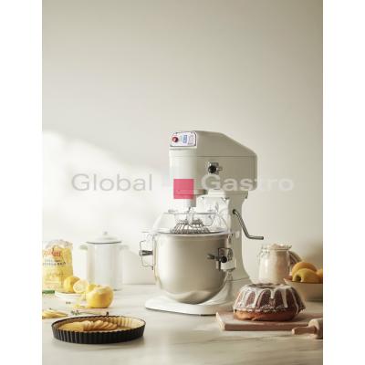 MASOPROFIT 7110499 | Robot SP-800A 8L bílý