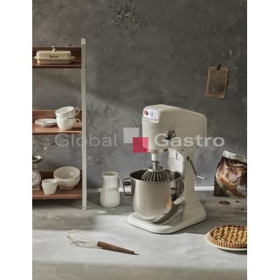 MASOPROFIT 7110499 | Robot SP-800A 8L bílý