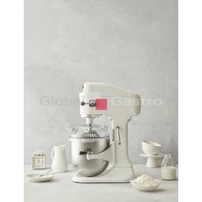 MASOPROFIT 7110499 | Robot SP-800A 8L bílý