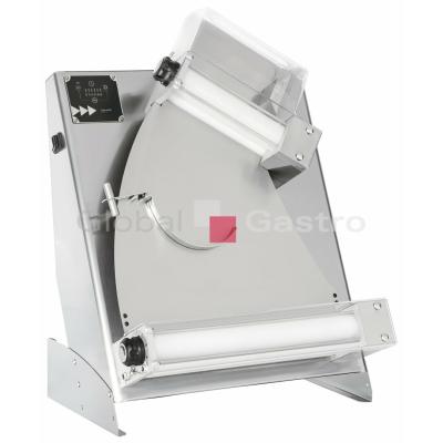MASOPROFIT 7110836 | Vyvalovačka těsta DSA 310 T.GO