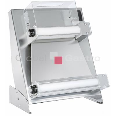 MASOPROFIT 7110837 | Vyvalovačka těsta DSA 420