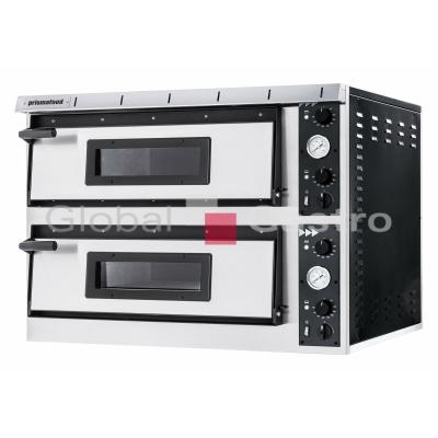 MASOPROFIT 7330622 | Pizza pec PLUS XL 44