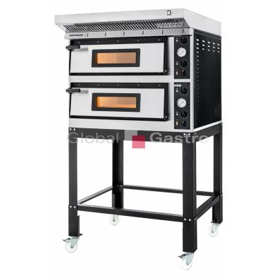 MASOPROFIT 7330622 | Pizza pec PLUS XL 44