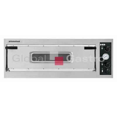 MASOPROFIT 7330636 | Pec na pizzu TRAYS 4
