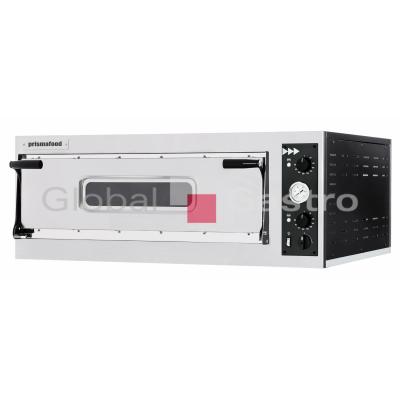 MASOPROFIT 7330636 | Pec na pizzu TRAYS 4