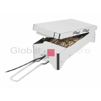 MASOPROFIT 7225699 | Rational Vario Smoker "USB" 60.75.371