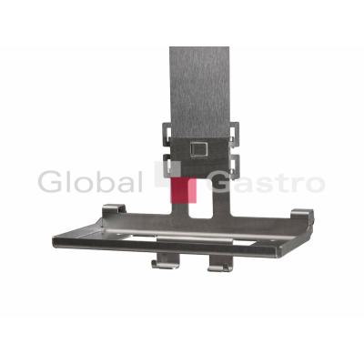 MASOPROFIT 7225699 | Rational Vario Smoker "USB" 60.75.371