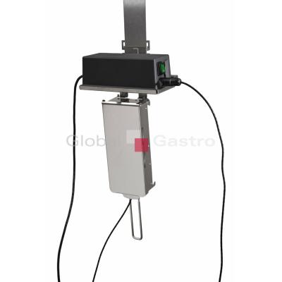 MASOPROFIT 7225699 | Rational Vario Smoker "USB" 60.75.371