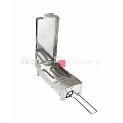 MASOPROFIT 7225699 | Rational Vario Smoker "USB" 60.75.371