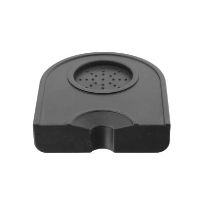 HENDI 208670 | Podložka pod tamper, HENDI
