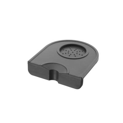 HENDI 208670 | Podložka pod tamper, HENDI