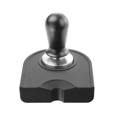HENDI 208670 | Podložka pod tamper, HENDI