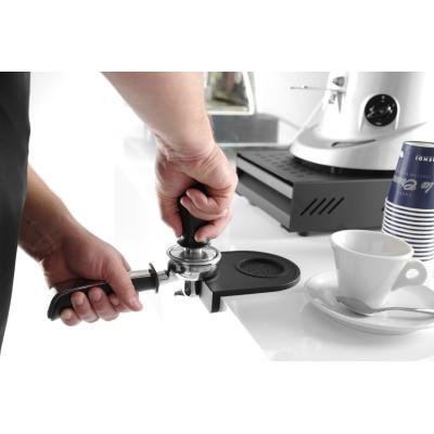 HENDI 208670 | Podložka pod tamper, HENDI