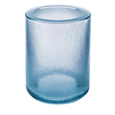 HENDI 679050 | Forma na ledové panáky BarUp