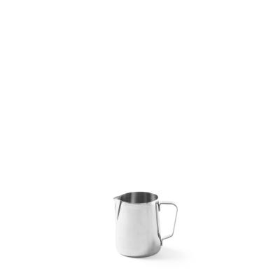 HENDI 451502 | Konvice na pěnění mléka, HENDI, 0, 35L, ⌀76x(H)93mm