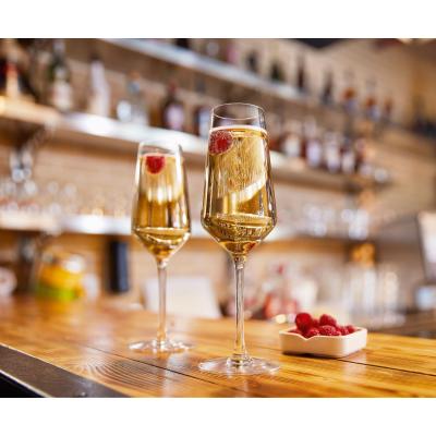 HENDI N5082 | Sklenička Vina Juliette na šampaňské Arcoroc