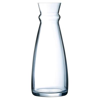 ARCOROC L3965 | Karafka Fluid, Arcoroc, 1L, ⌀107x(H)265mm