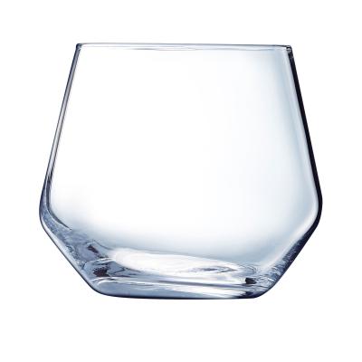 HENDI N5995 | Sklenička Vina Juliette Arcoroc