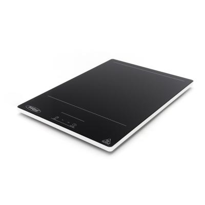 MAXIMA 09371400 | Elektrická ohřevná deska - max. 105°C - 38 x 55cm - 230W