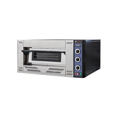 HENDI 223512 | Podstavec pod konvektomaty Nano Compact 10×GN 1/1