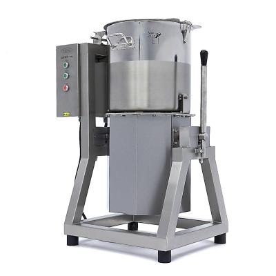 MAXIMA 09399403 | Kuchyňský robot - 70L