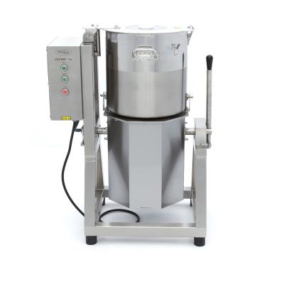 MAXIMA 09399403 | Kuchyňský robot - 70L