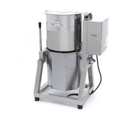 MAXIMA 09399403 | Kuchyňský robot - 70L