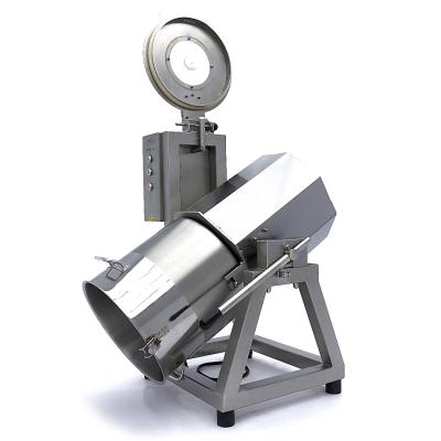 MAXIMA 09399403 | Kuchyňský robot - 70L