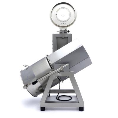 MAXIMA 09399403 | Kuchyňský robot - 70L