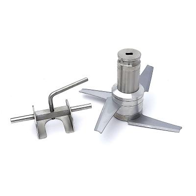 MAXIMA 09399403 | Kuchyňský robot - 70L