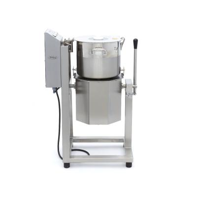 MAXIMA 09399401 | Kuchyňský robot - 30L