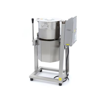 MAXIMA 09399401 | Kuchyňský robot - 30L